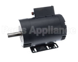 00-892800-00001 Hobart Motor,Leeson,2Hp,200-230/460