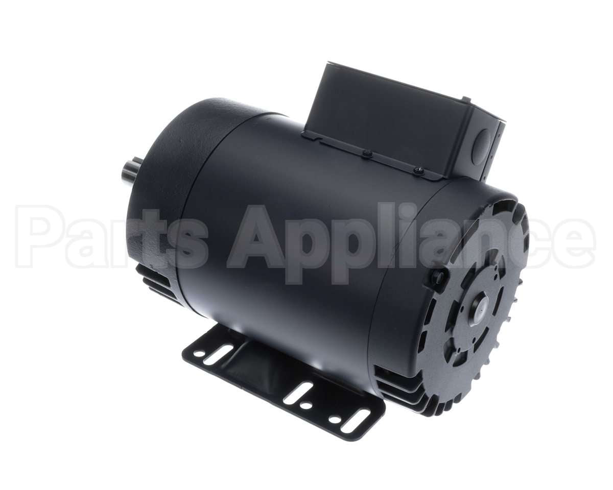 00-892800-00001 Hobart Motor,Leeson,2Hp,200-230/460