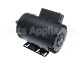 00-892800-00001 Hobart Motor,Leeson,2Hp,200-230/460