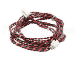 00-892802 Hobart Harness,Chemical Sensor