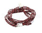 00-892802 Hobart Harness,Chemical Sensor
