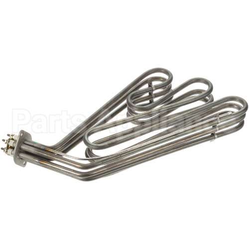 00-892817-00001 Compatible Hobart Heating Element - 200V/15Kw