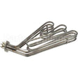 00-892817-00001 Compatible Hobart Heating Element - 200V/15Kw