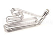 00-892817-00001 Hobart Heater,Tank 200/3,15Kw