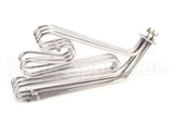 00-892817-00001 Hobart Heater,Tank 200/3,15Kw