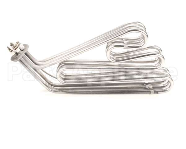 00-892817-00001 Hobart Heater,Tank 200/3,15Kw
