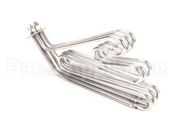 00-892817-00001 Hobart Heater,Tank 200/3,15Kw