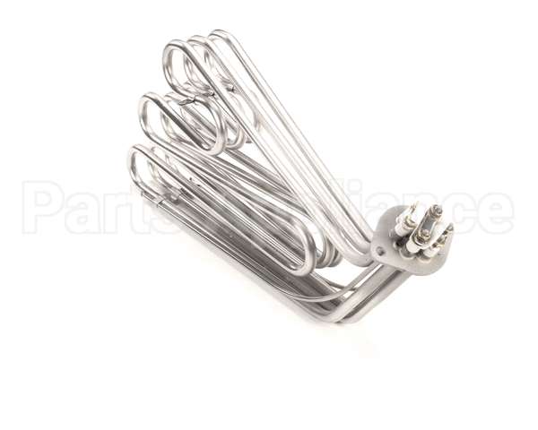 00-892817-00001 Hobart Heater,Tank 200/3,15Kw