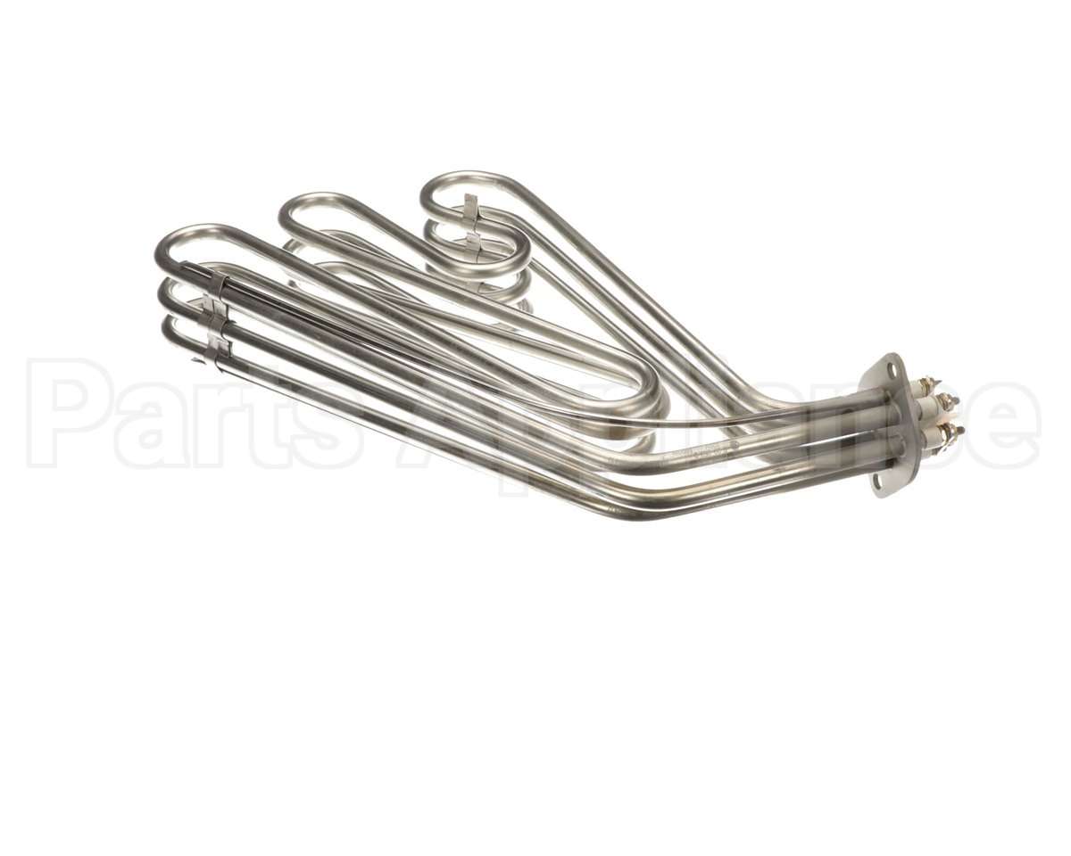 00-892817-00002 Hobart Heater,Tank 220/3,15Kw