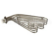 00-892817-00003 Hobart Heater,Tank 200/1,15Kw