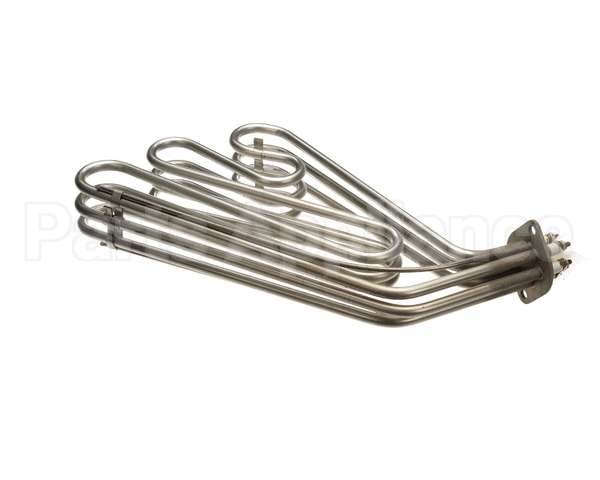 00-892817-00003 Hobart Heater,Tank 200/1,15Kw