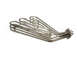 00-892817-00003 Hobart Heater,Tank 200/1,15Kw