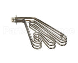00-892817-00003 Hobart Heater,Tank 200/1,15Kw