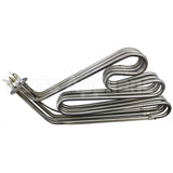 00-892817-00005 Compatible Hobart Heating Element -480V/15Kw
