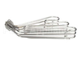 00-892817-00005 Hobart Heater,Tank 480/3,15Kw