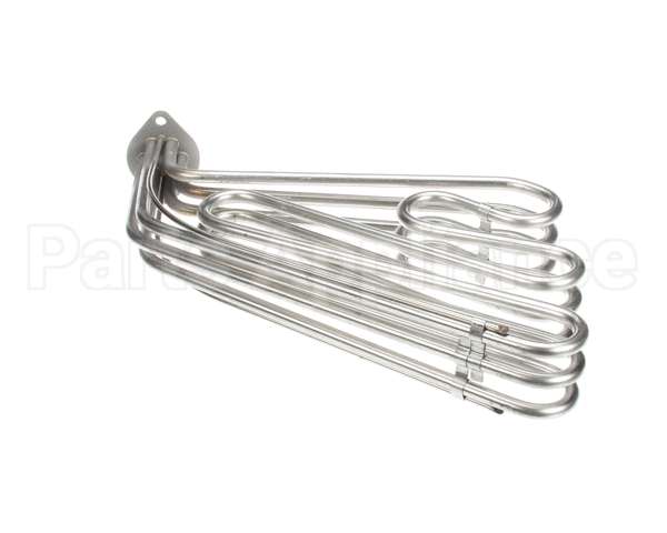00-892817-00005 Hobart Heater,Tank 480/3,15Kw