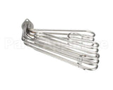 00-892817-00005 Hobart Heater,Tank 480/3,15Kw