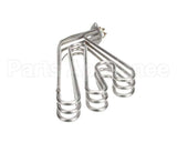 00-892817-00005 Hobart Heater,Tank 480/3,15Kw