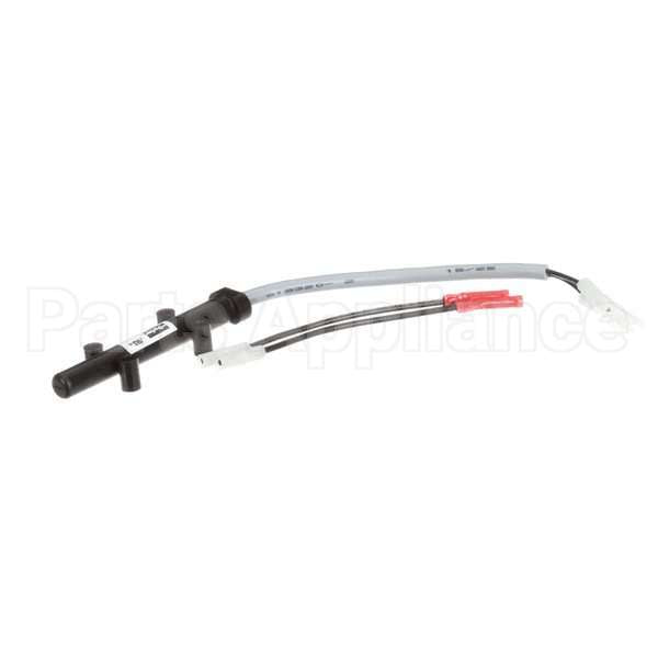 00-892896 Compatible Hobart Reed Switch Service Kit