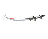 00-892896 Hobart I,Reed Switch Service Kit