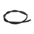 00-892897 Hobart Cable,High Voltage Supression
