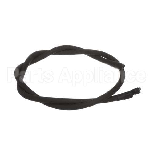 00-892897 Hobart Cable,High Voltage Supression