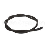 00-892897 Hobart Cable,High Voltage Supression