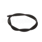 00-892897 Hobart Cable,High Voltage Supression