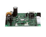 00-892932-00002 Hobart Board, Assembly, Control, Lxi/Am