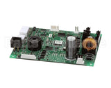 00-892932-00002 Hobart Board, Assembly, Control, Lxi/Am