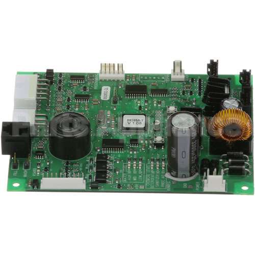 00-892932 Compatible Hobart Board, Control(Assy)