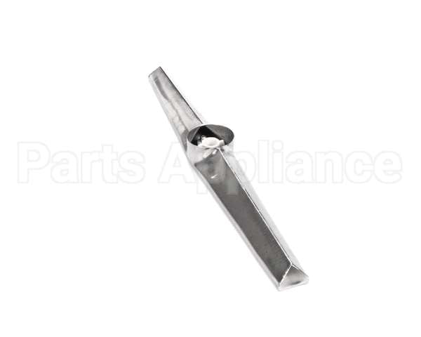 00-893008 Hobart Arm,Wash,Assembly