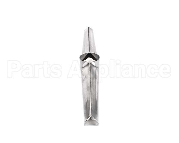 00-893008 Hobart Arm,Wash,Assembly