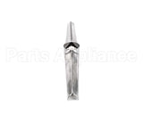00-893008 Hobart Arm,Wash,Assembly