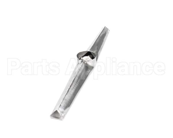 00-893008 Hobart Arm,Wash,Assembly