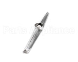 00-893008 Hobart Arm,Wash,Assembly
