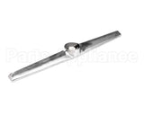 00-893008 Hobart Arm,Wash,Assembly