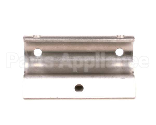 00-893011 Hobart Hanger,Counter-Balance Spring