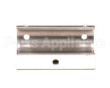 00-893011 Hobart Hanger,Counter-Balance Spring