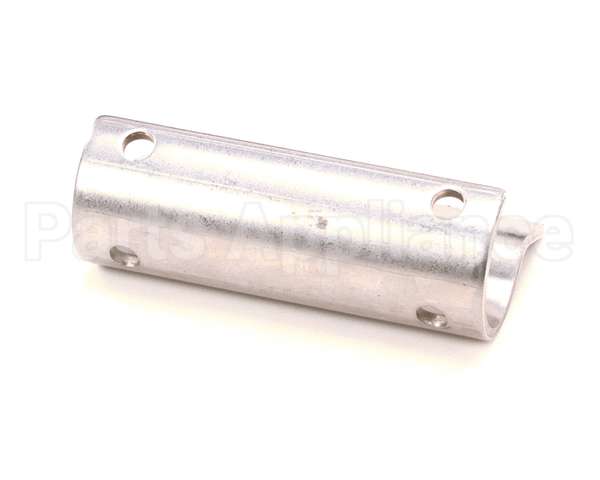 00-893011 Hobart Hanger,Counter-Balance Spring
