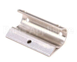 00-893011 Hobart Hanger,Counter-Balance Spring