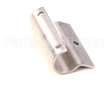 00-893011 Hobart Hanger,Counter-Balance Spring