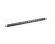 00-893012 Hobart Spring,Extension,Door