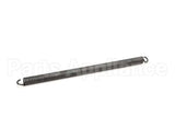 00-893012 Hobart Spring,Extension,Door