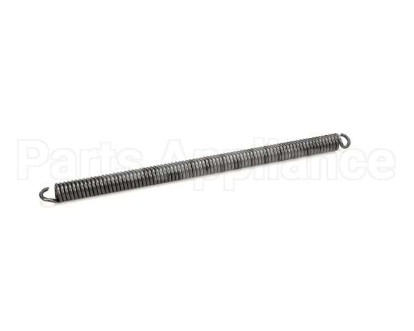 00-893012 Hobart Spring,Extension,Door