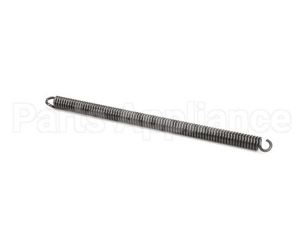 00-893012 Hobart Spring,Extension,Door