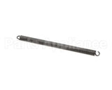 00-893012 Hobart Spring,Extension,Door