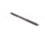 00-893012 Hobart Spring,Extension,Door