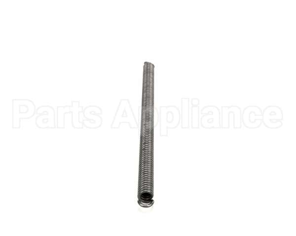 00-893012 Hobart Spring,Extension,Door