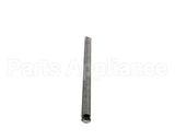 00-893012 Hobart Spring,Extension,Door